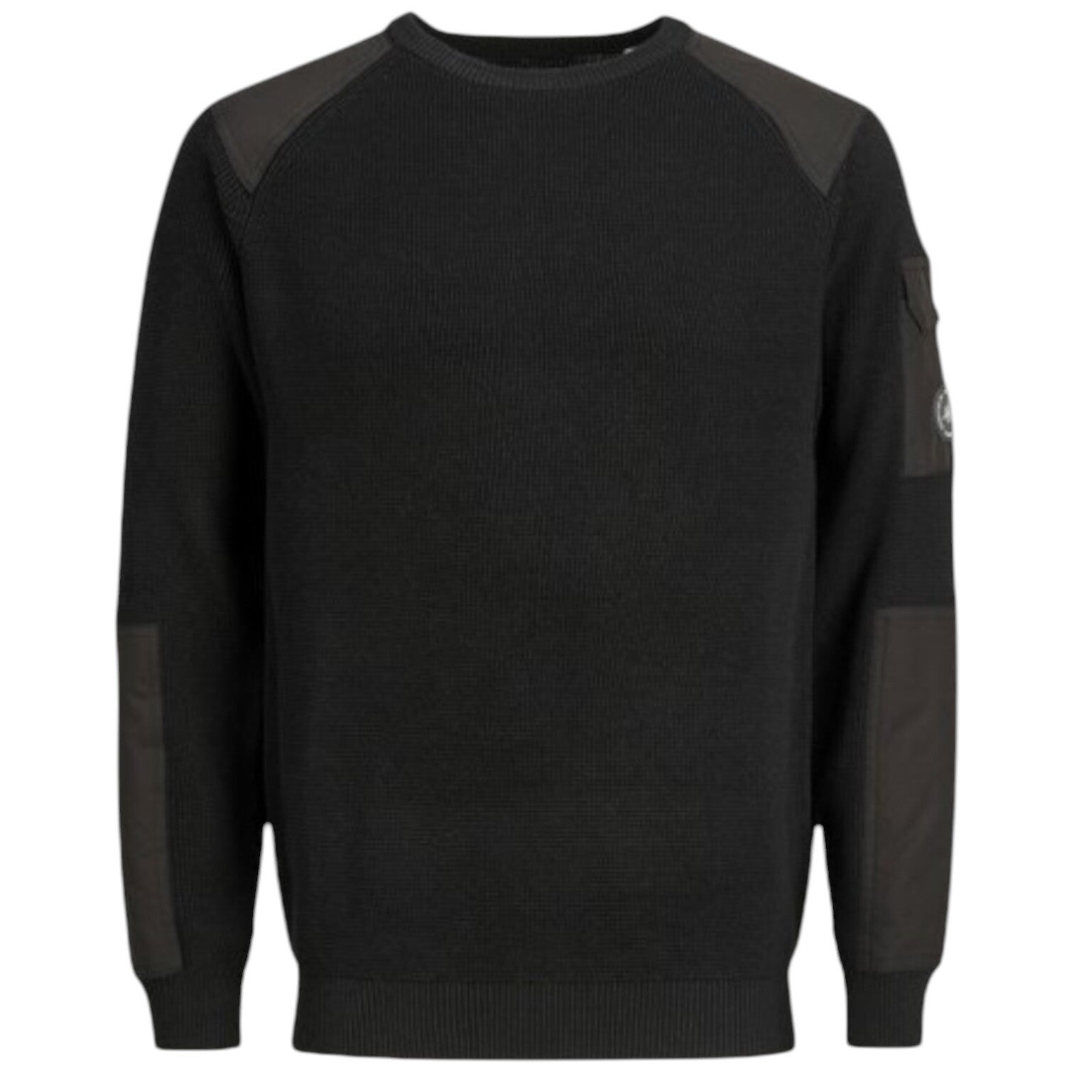 Jack & Jones | Maat 128