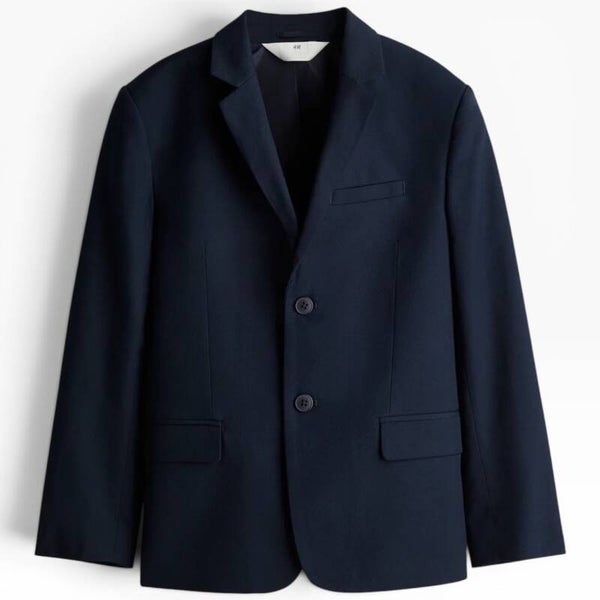 H&M | Maat 116