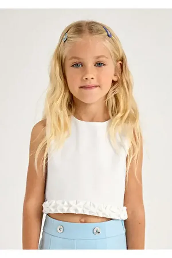 Mayoral | Maat 122/128