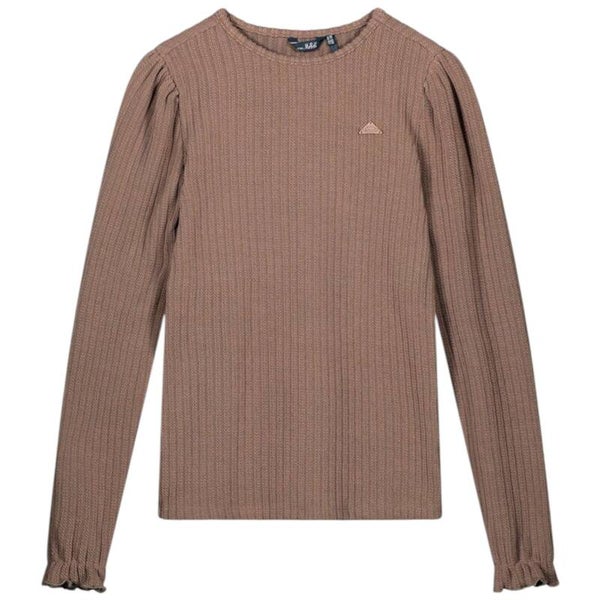 Nobell | Maat 146/152