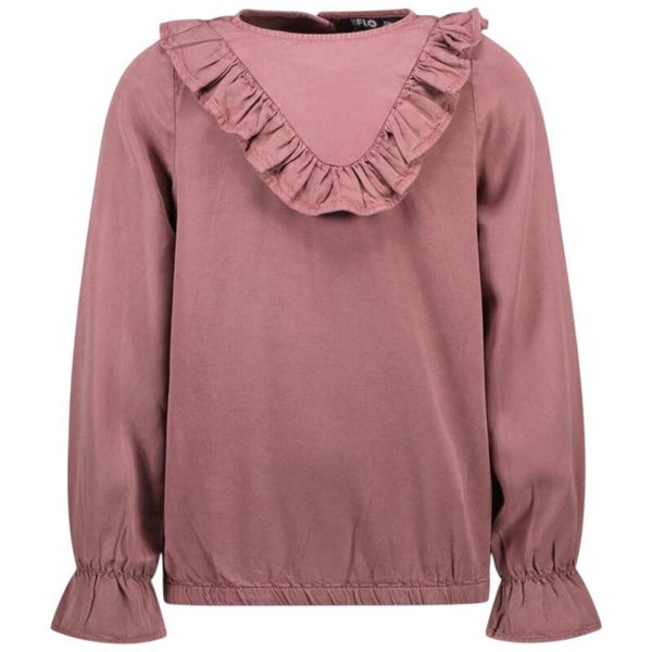 Like Flo | Maat 152