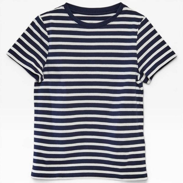 H&M | Maat 110/116