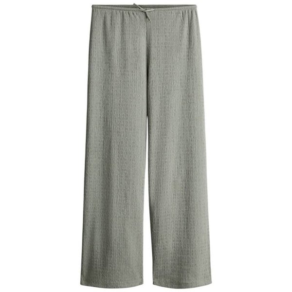H&M | Maat 146
