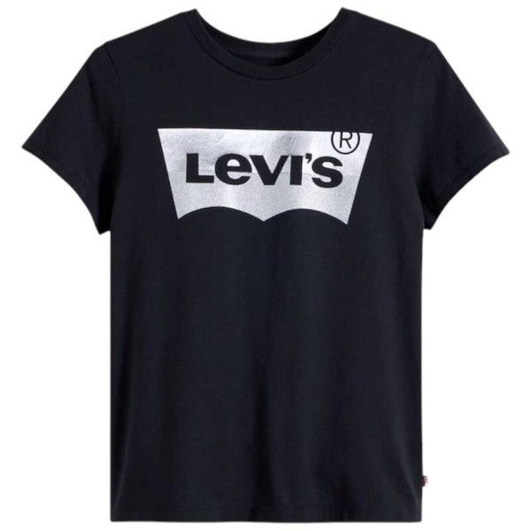 Levi’s  | Maat 164