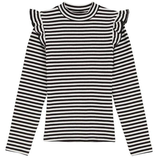Top | Maat 122/128