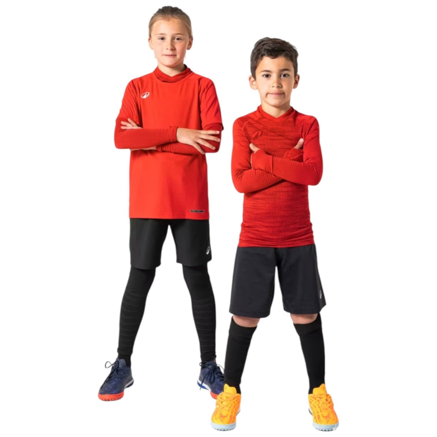 Kipstra | onderkleding | Maat 122/128