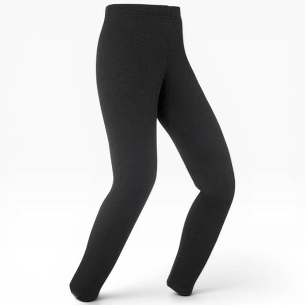 Thermo | Maat 116