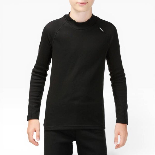 Thermo | Maat 116