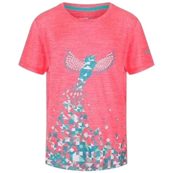 Top | Maat 140