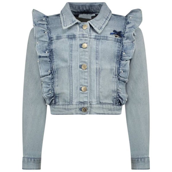 LeChic | Maat 152