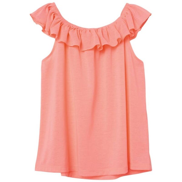 Top | Maat 170