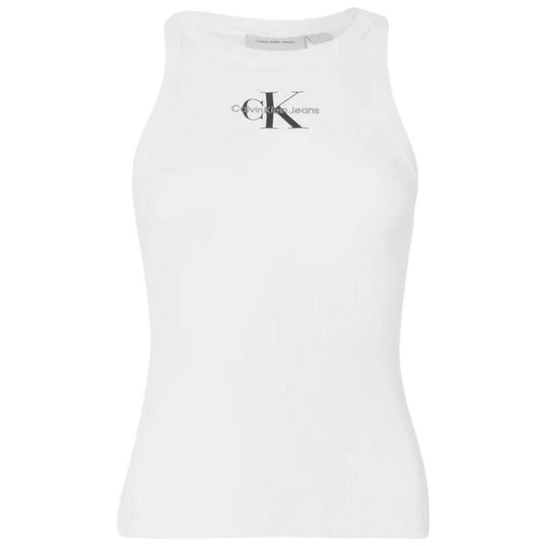 Calvin Klein | Maat 176