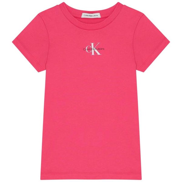 Calvin Klein | Maat 176