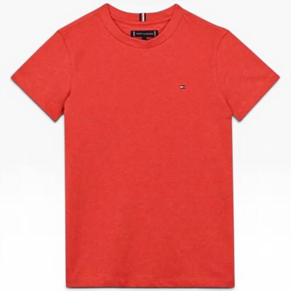 Tommy Hilfiger | Maat 116