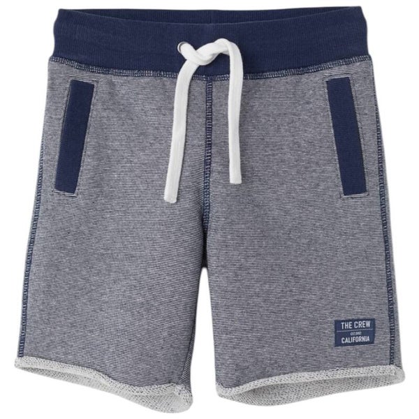Broek | Maat 146