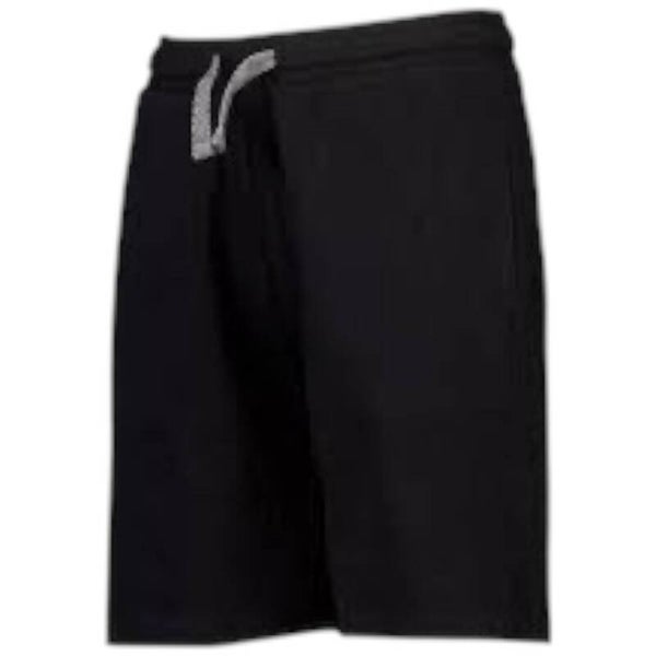 Short | Maat 146/152