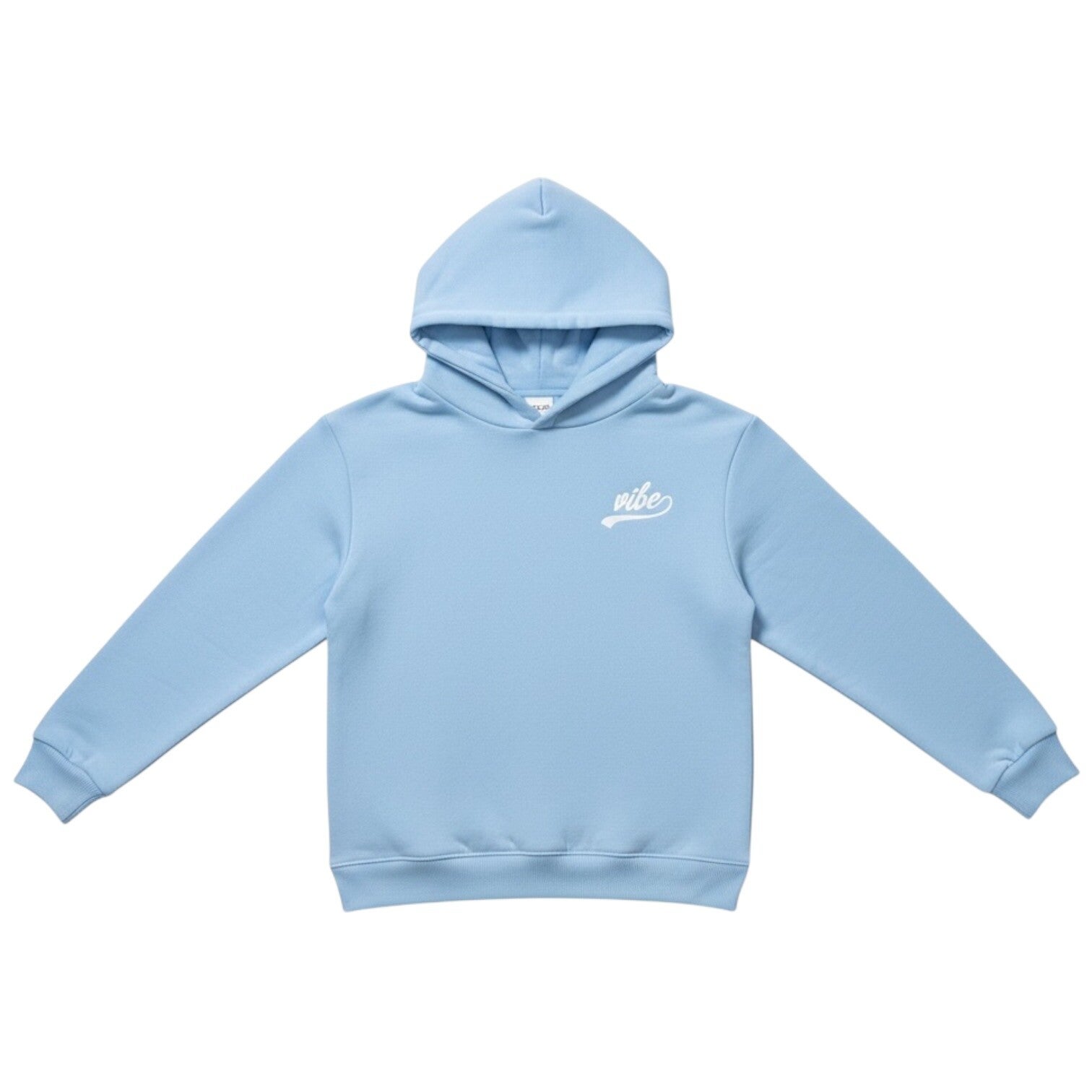 Hoodie | Maat 134/140