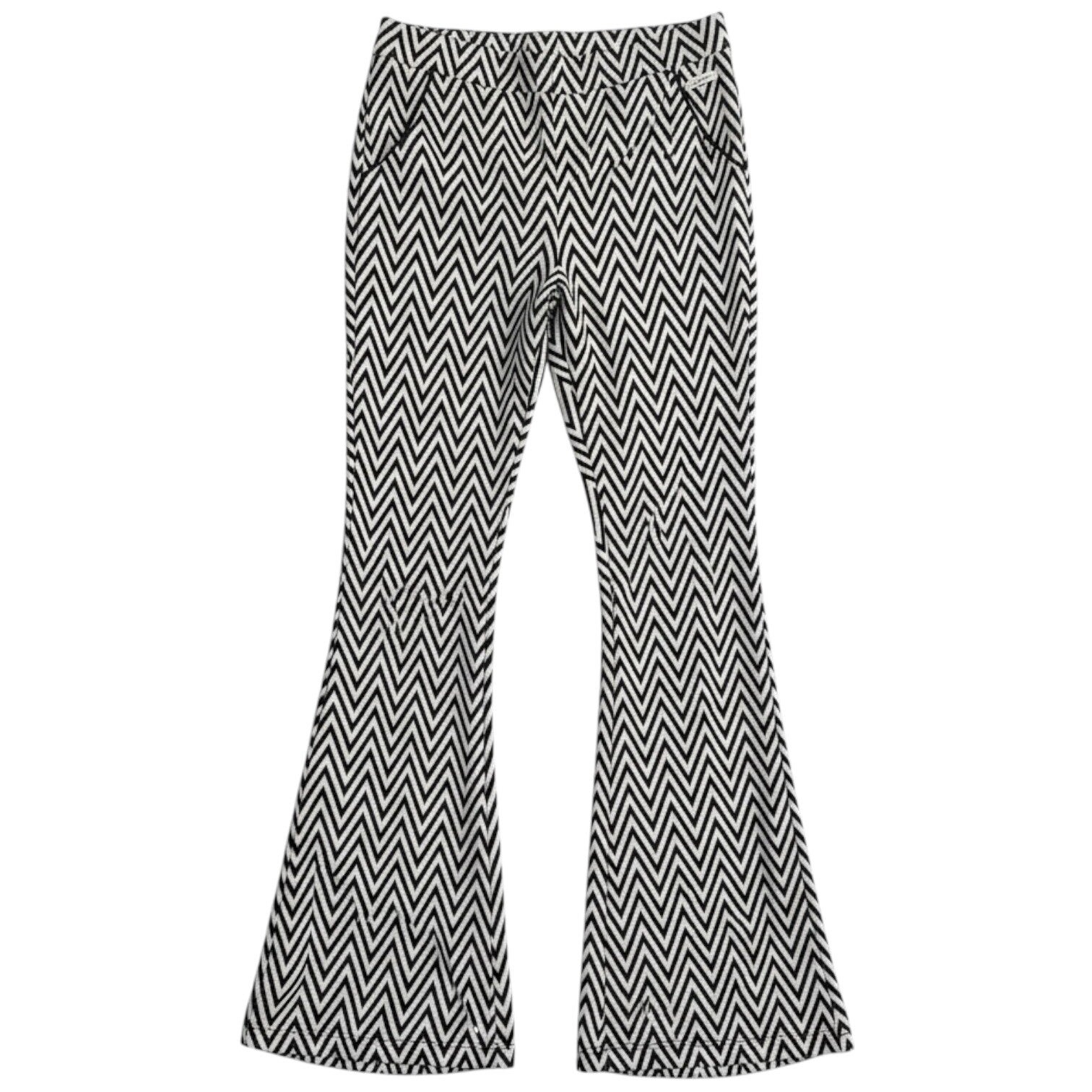 Retour | Maat 146/152