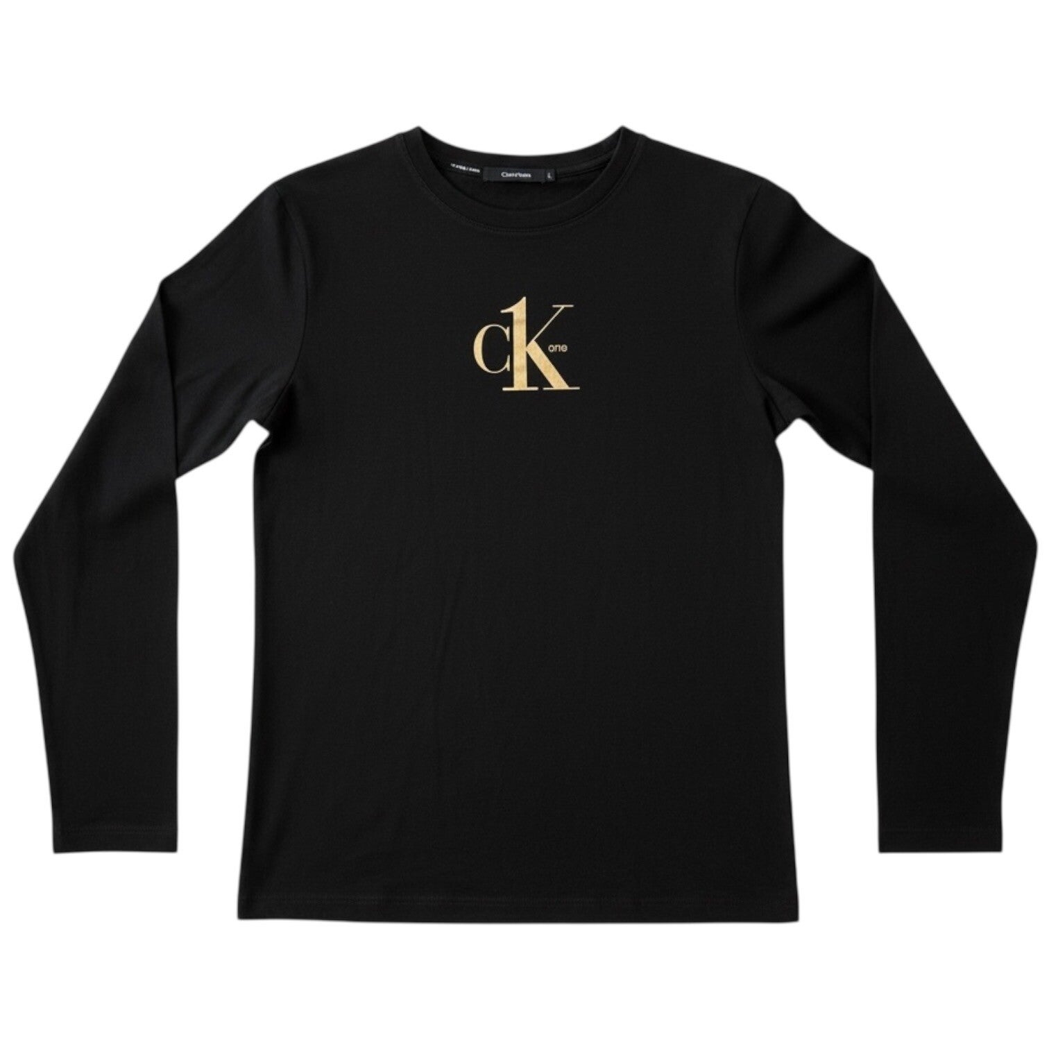 Calvin Klein | Maat 146/152