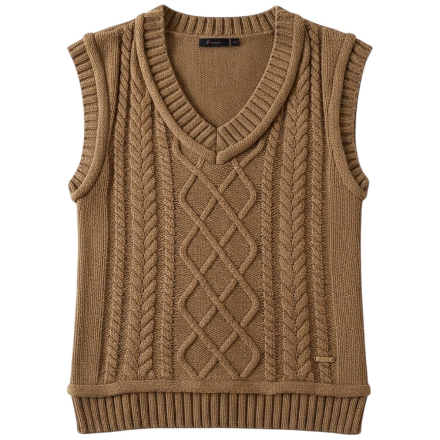 Persival | Maat 152/158