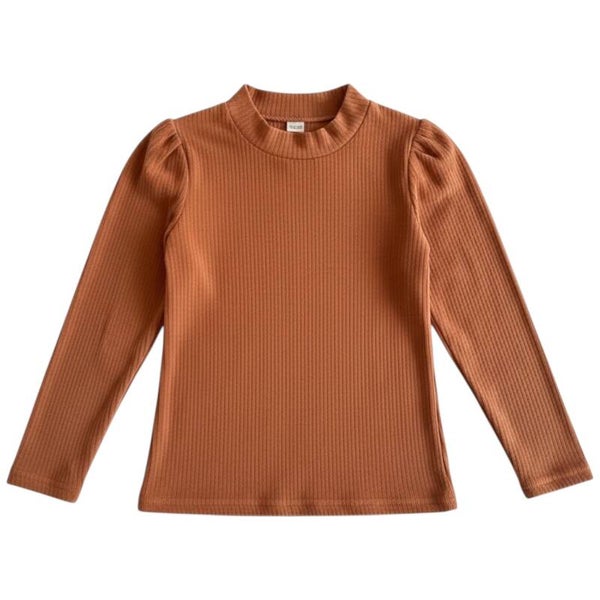 Top | Maat 122/128