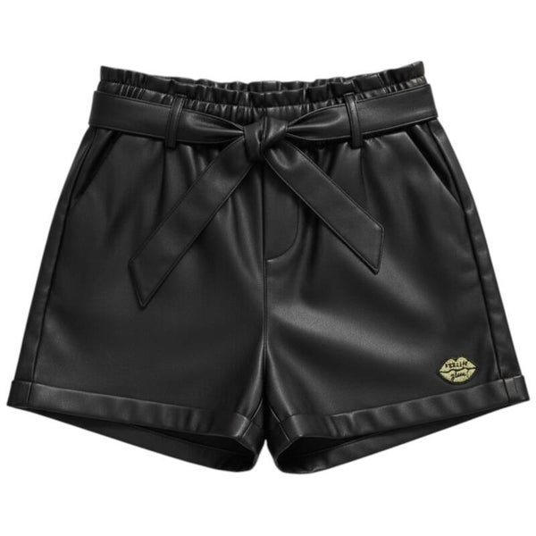 Short | Maat 140/146