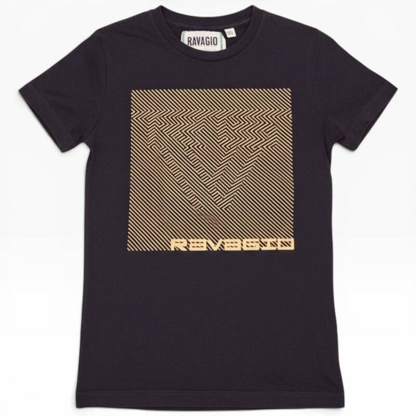 Ravagio | Maat 116/122