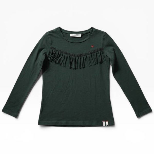 Looxs | Maat 116