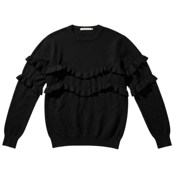 Mango | Maat 152