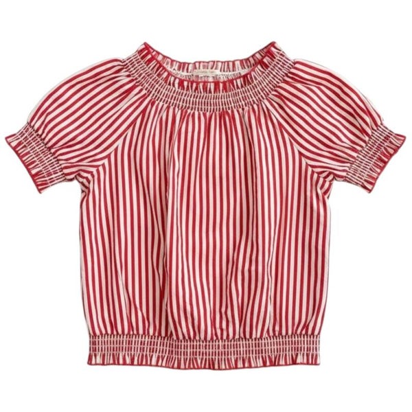 Scotch & Soda | Maat 152