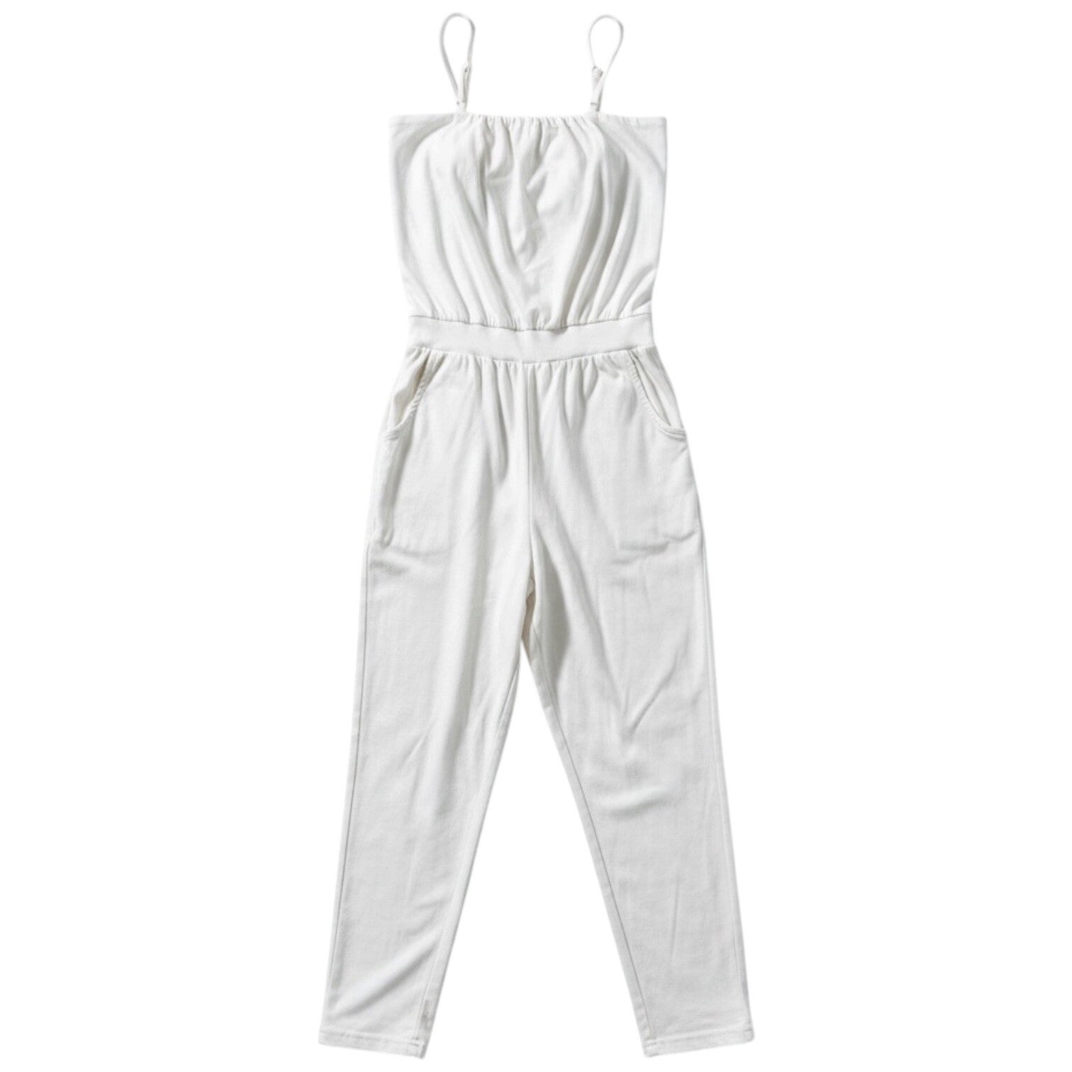 Jumpsuit | Maat 122/128