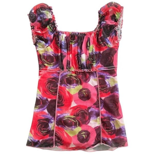 Top | Maat 140