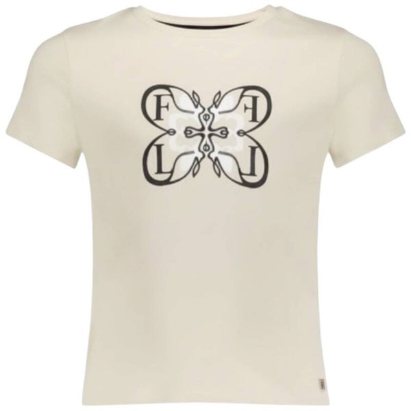 Franky Liberty | Maat 164
