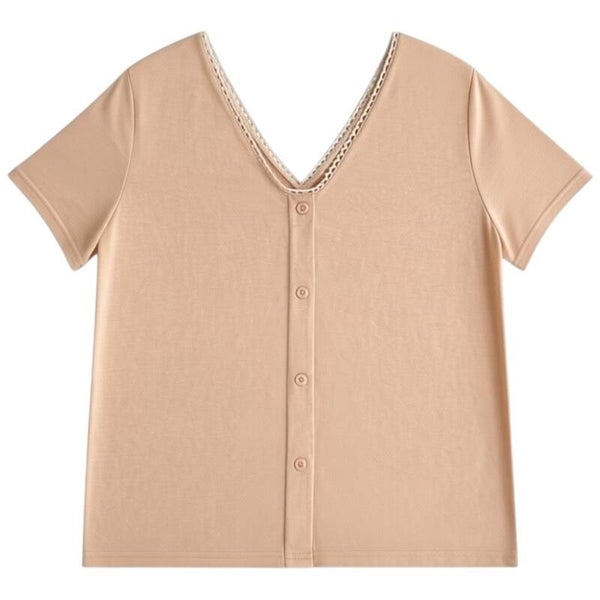 Top | Maat 176