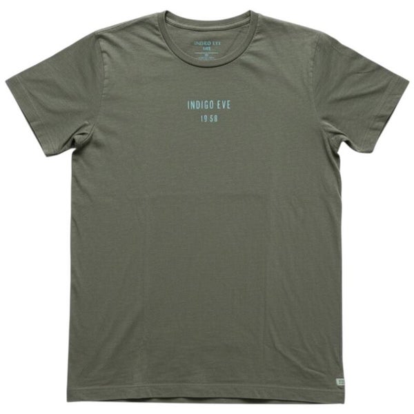 Shirt | Maat 176