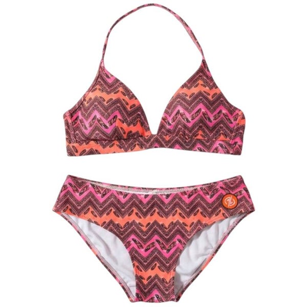 Bikini | Maat 176