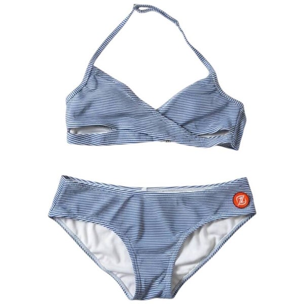 Bikini | Maat 176