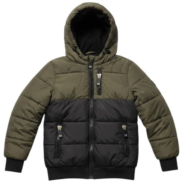 TerStal | Maat 122/128