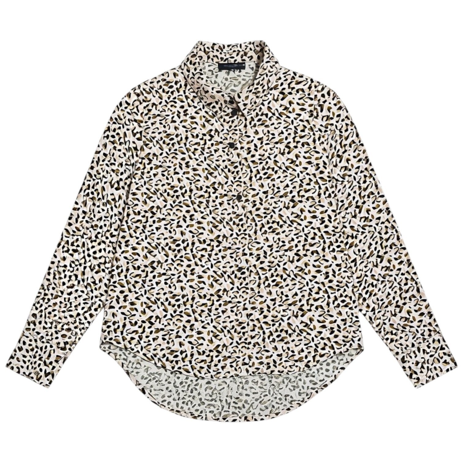 Mango | Maat 134/140