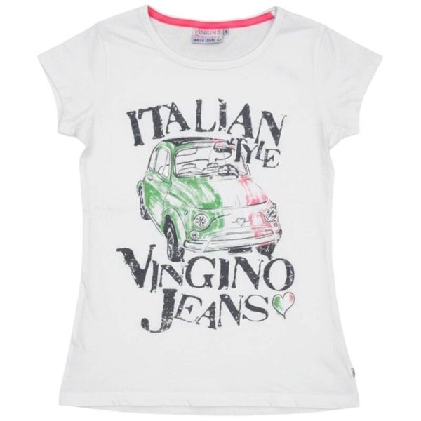 Vingino | Maat 152