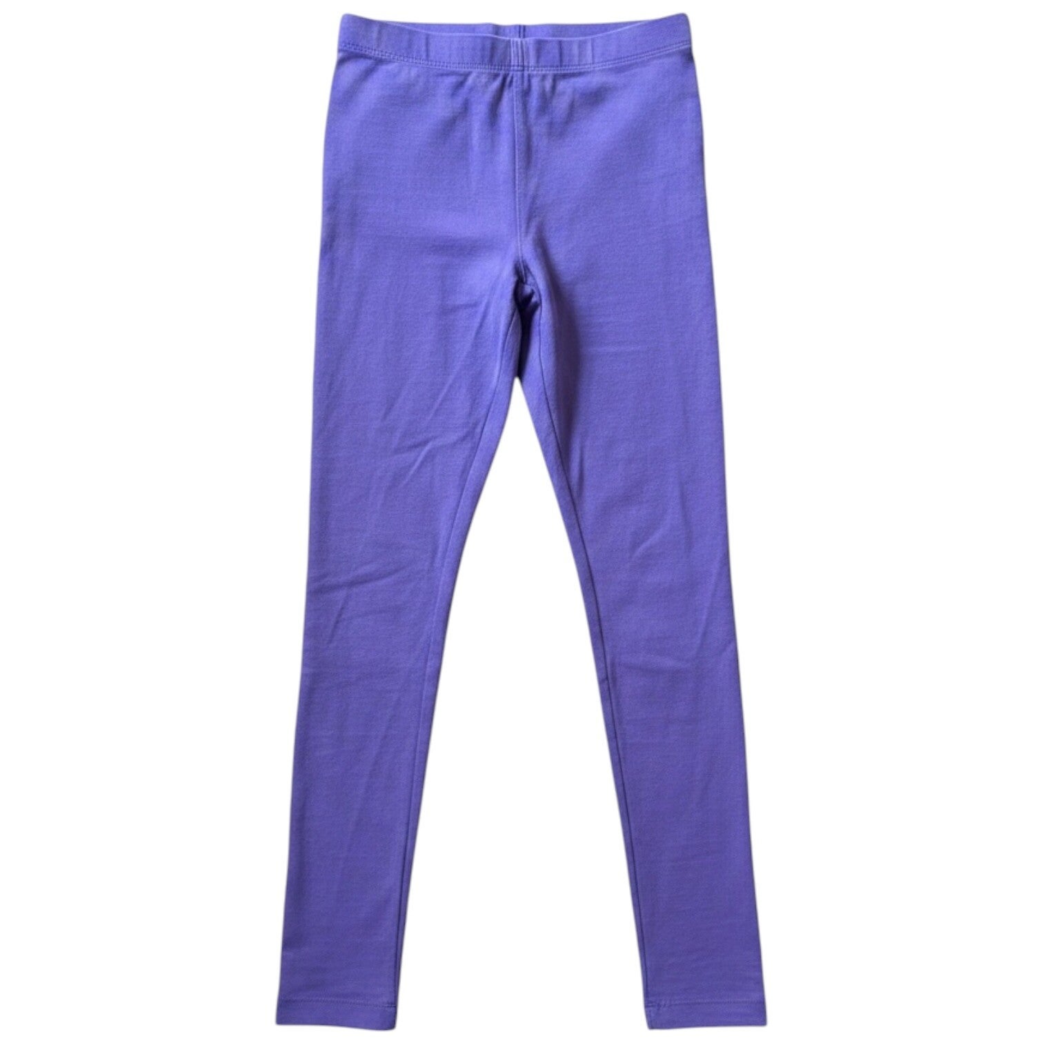 Legging | Maat 128