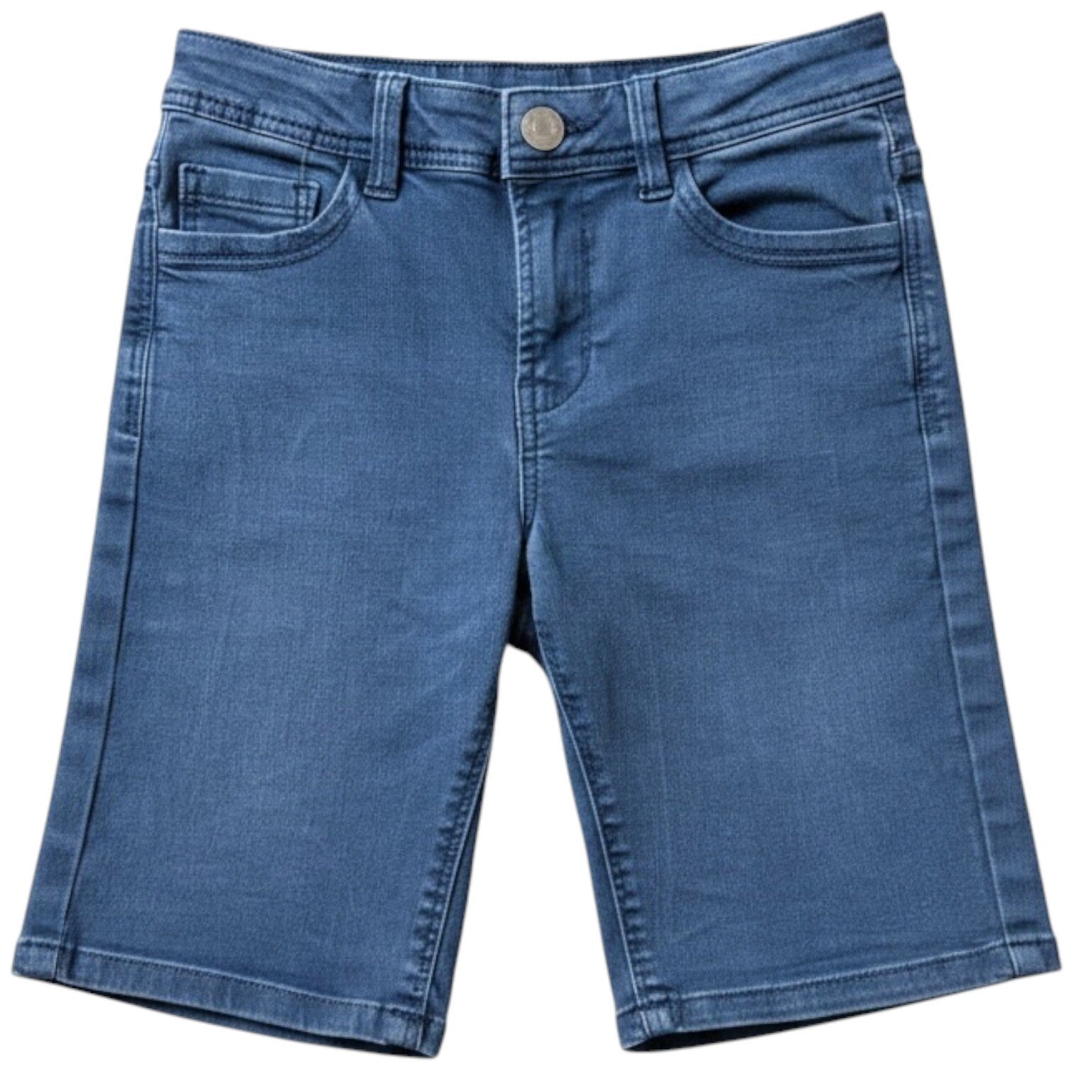 Short | Maat 122
