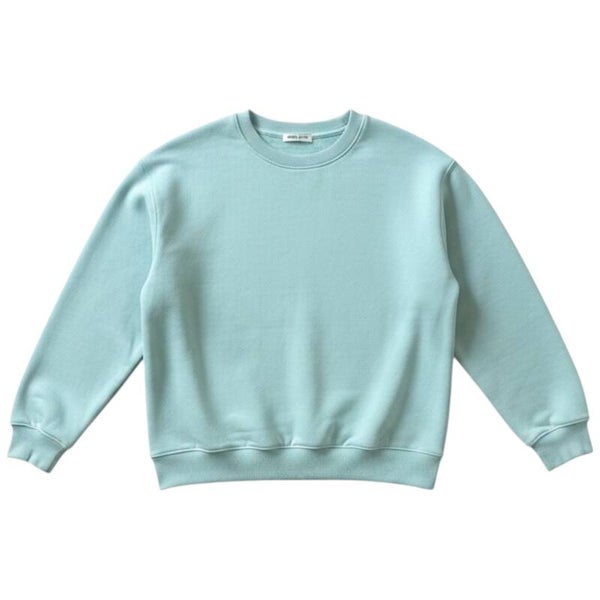 Sweater | Maat 140
