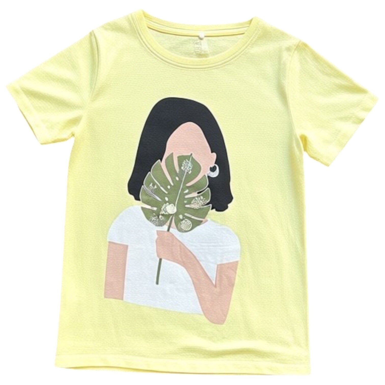 KidsOnly | Maat 134/140