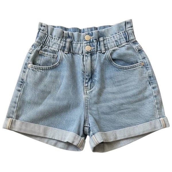 Short | Maat 152