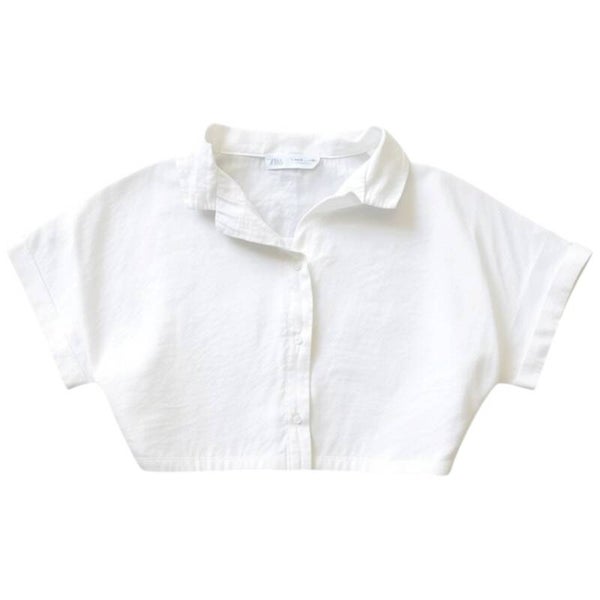 Zara | Maat 140