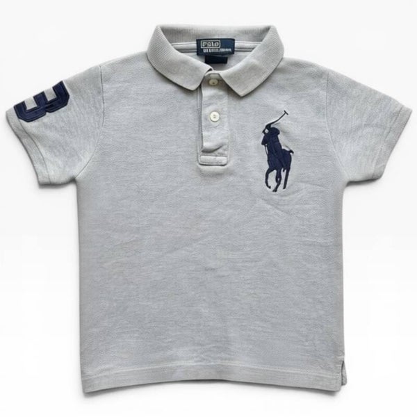 Ralph Lauren | Maat 110