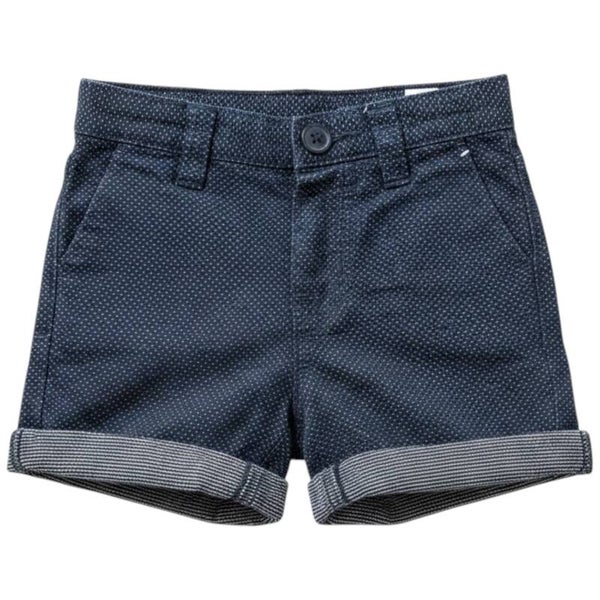 Short | Maat 92