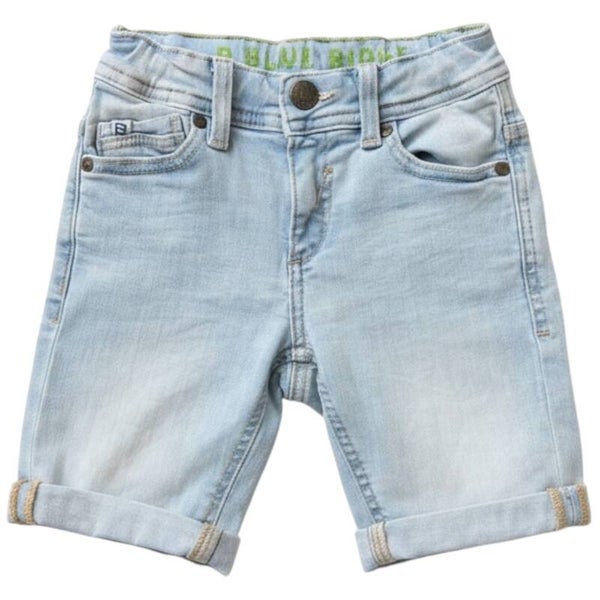 Blue Ridge | Maat 98