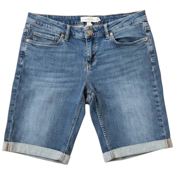 Short | Maat XS